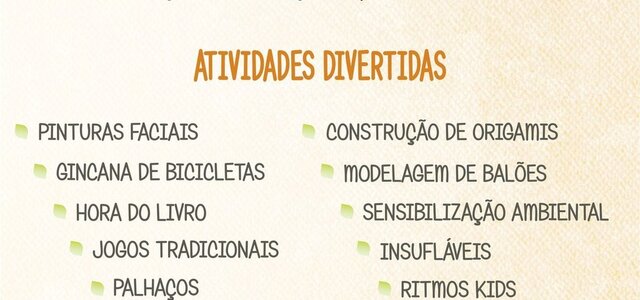 flyer_feira_do_ambiente_atividades_dia_crianca_1_1024_2500