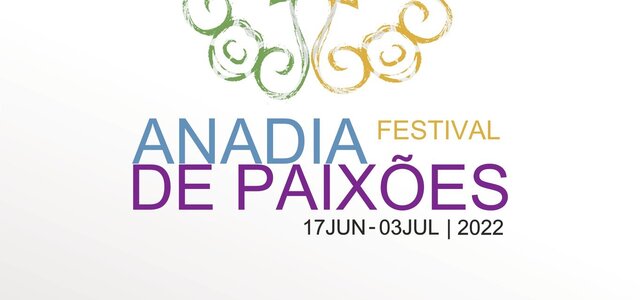 layout_noticia_principal_festival_anadia_paixoes