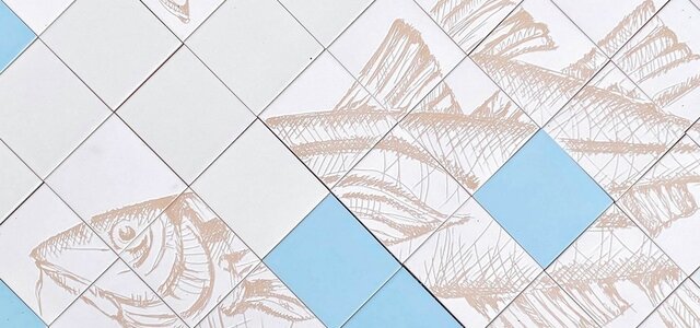 imagem_expo_cassiodelucena2_