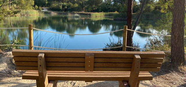 lago_do_parque_dos_pinheiros_mansos_2