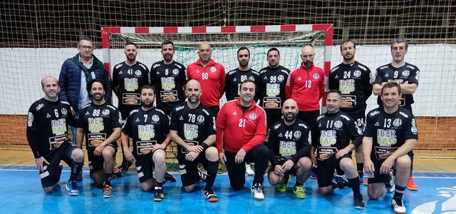 284546778_5086372841441017_2884194351574186114_n