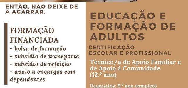 284954097_5086535968091371_428792028709153155_n