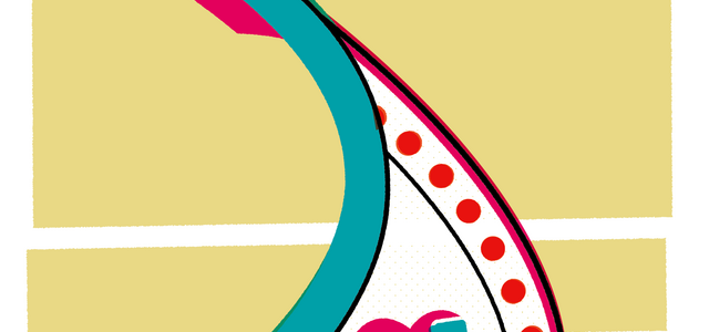 poster___festa_da_saude_2022