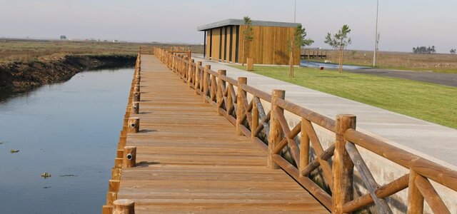 cais_da_ribeira_de_esgueira_1_1024_2500