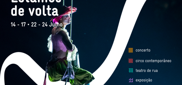 base_redes_sociais_post_geral__2_