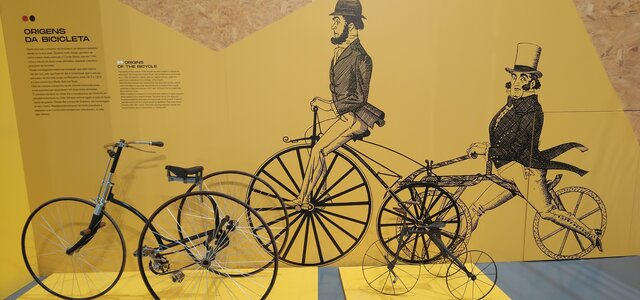 museu_duas_rodas