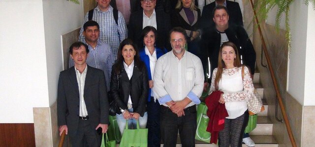 _comitiva_br_escada_cma_web2