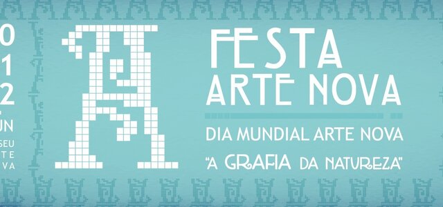 slider_artenova_02_02