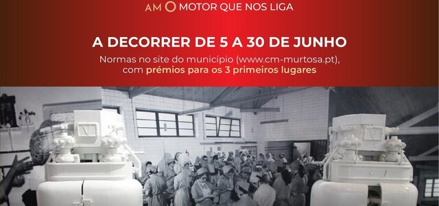 286447750_5116573151754319_3200696286240042998_n