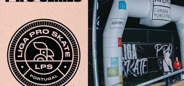 285931196_566641481710582_8116357168110364806_n