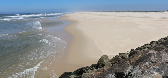 praia_de_sao_jacinto__2__1_1024_2500_1_1280_720_1_1024_2500