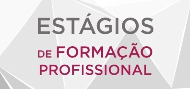 web_540x265_estagioprofissional_1_1024_2500_1_1024_2500