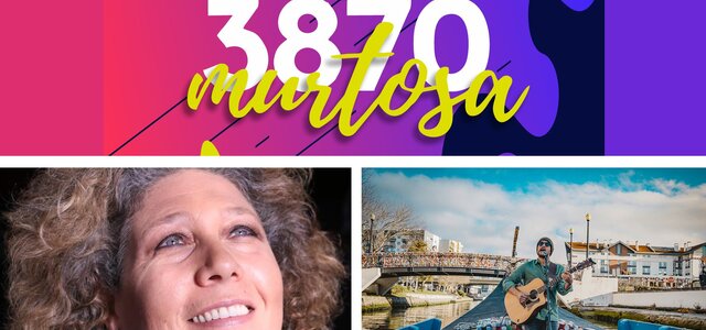 288163604_5133613016716999_8892173687097700921_n