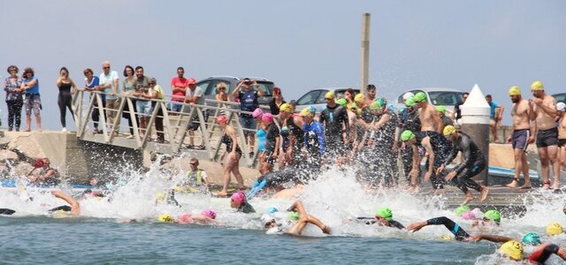 travessia_da_ria_a_nado1__1_