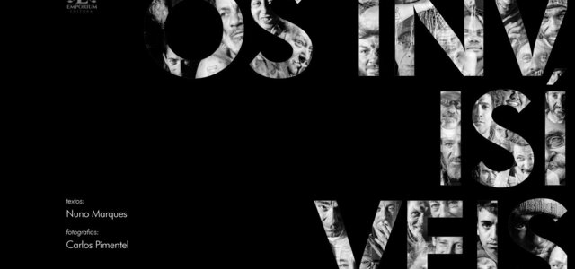 289011374_5140842025994098_5670400403820033822_n