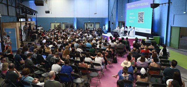 52163495380_05c46e097f_k