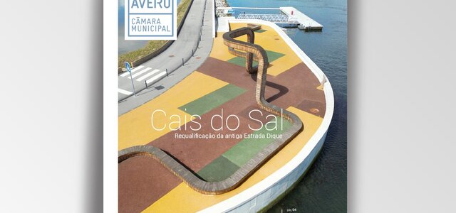 post_instagram_bm_ed24_destaques_01