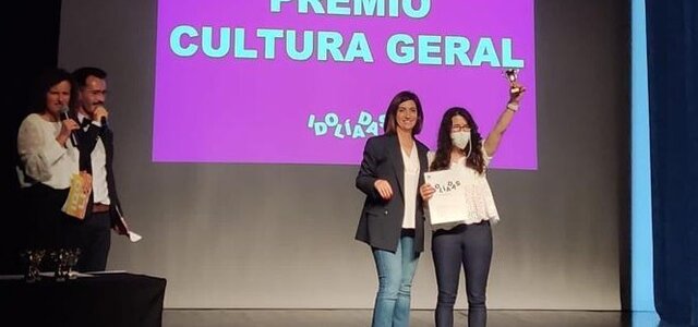 premios_idoliadas___lilia_ana_aguas