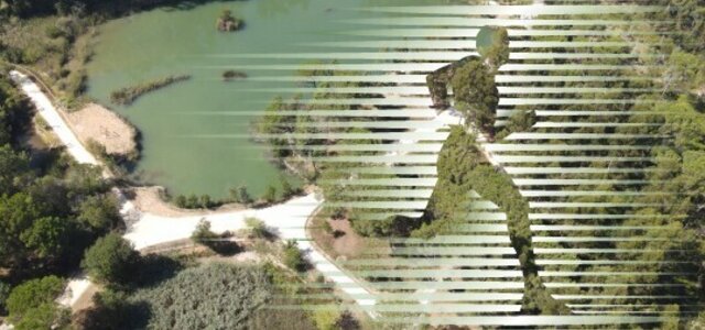 website_trilhos_1_1024_2500