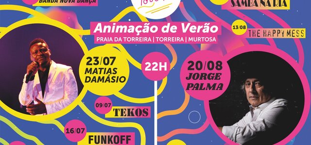 288669404_5153505788061055_3692264080717639510_n