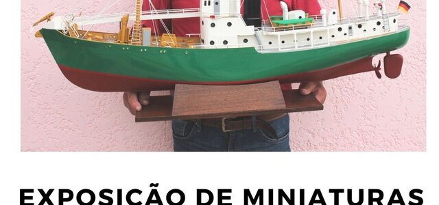 289444779_5156182554460045_7301738721045626310_n