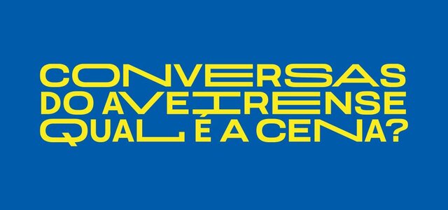 conversas_do_aveirense_qual_e_a_cena_dancar_primeiro_e_pensar_depois_img62b1c6839d1c0