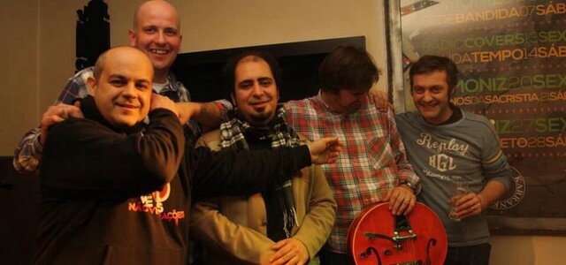 meninos_da_sacristia