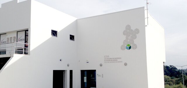 ni_incubadora_de_empresas_de_oliveira_do_bairro_com_atendimento_da_acib