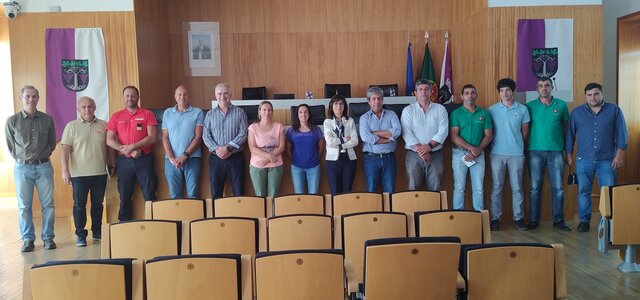 img_20220627_185112_1