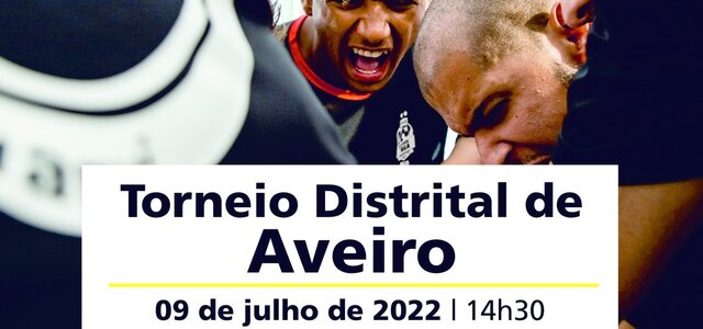 futebol_de_rua_2022
