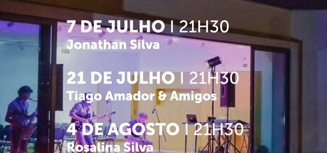 290986979_5167050543373246_1531527254186360862_n