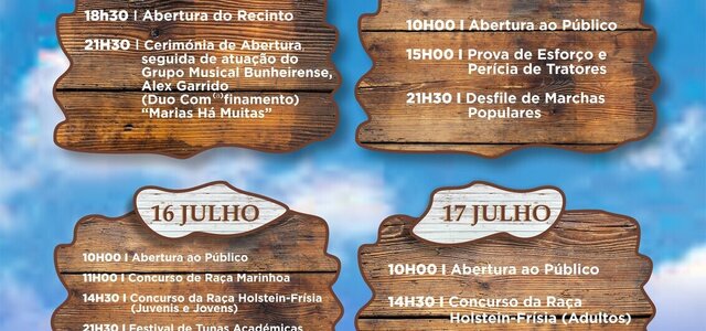 291877534_5174680935943540_1395621985589416800_n