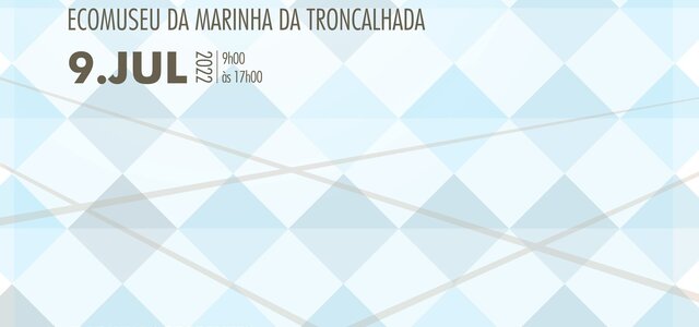 botadela_2022_cartaz_1080x1080px_insta_ii_01