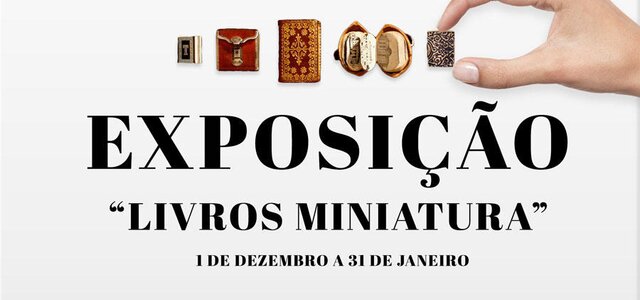 cartaz_livro_miniaturas_web