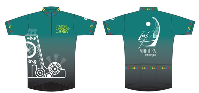 291585505_5176567469088220_6641087359424531963_n