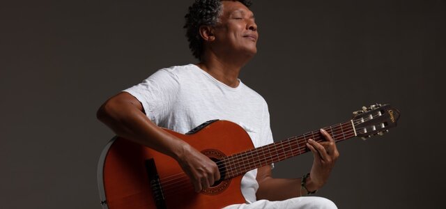 thumbnail_527a5672_edit___jorge_simao