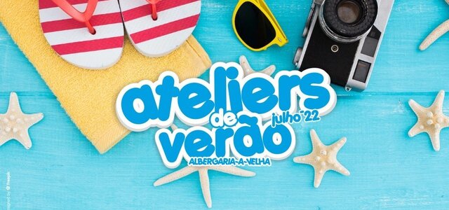 atelier_verao2022__banner_site_cm