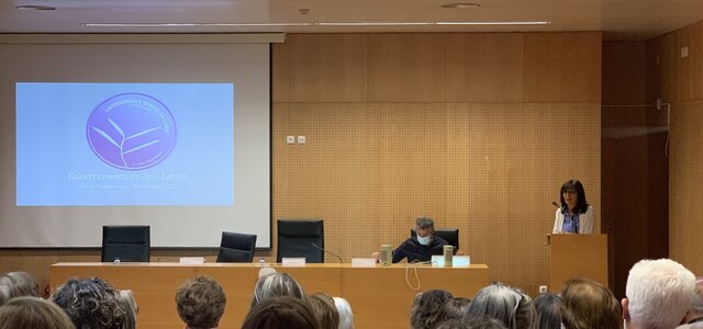 encerramento_ano_letivo_usc