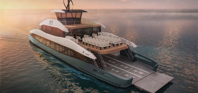 ferryboat_3d_easy_resize_com