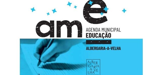 imagem_oferta_livros