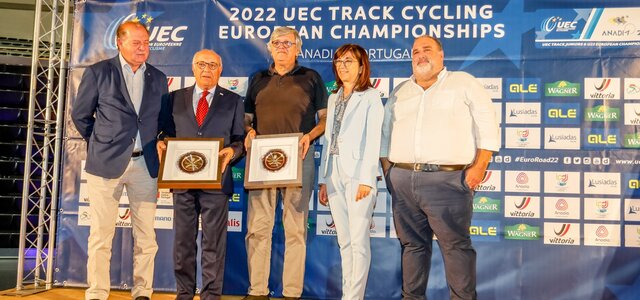 homenagem_laurentino_dias_e_artur_lopes__creditos_fotograficos_fpc_