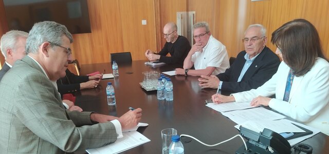 img_20220629_212821__1_