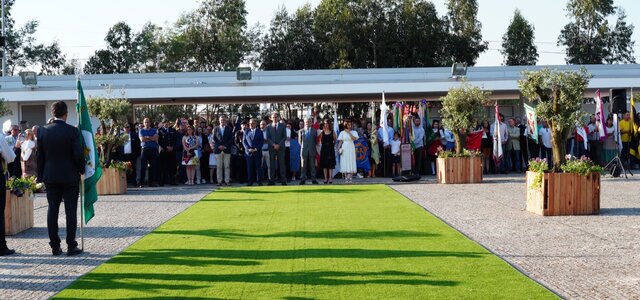 291970602_3205798859658697_7564658064538759363_n