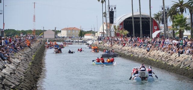 corrida_mais_louca_da_ria