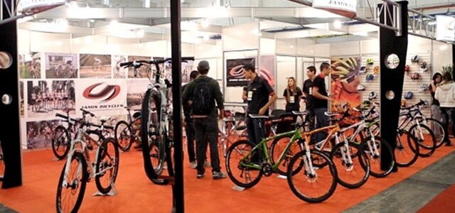arquivo_feira_bikeexpo