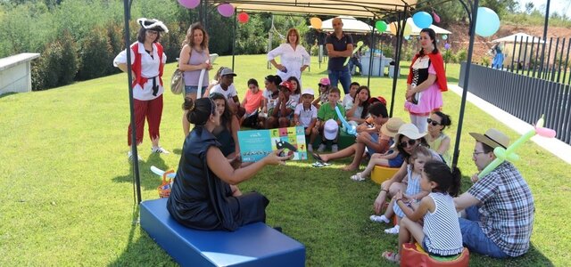 aniversario_biblioteca