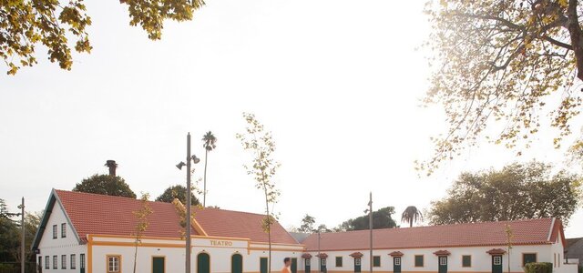 laboratorio_artes_teatro_va