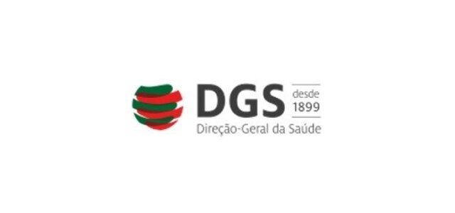dgs_site