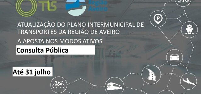 pimtra_cp_1_1250_2500