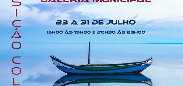 293454090_5211512922260341_8772885089757763545_n